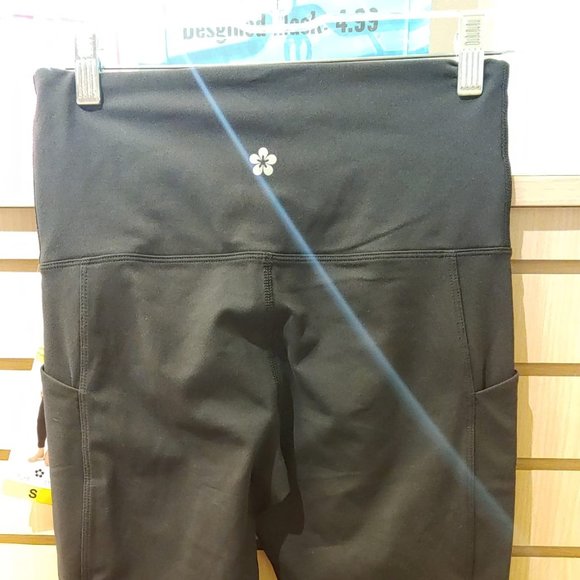 Tuff Athletics Pants & Jumpsuits Tuff Altheics Womens Go Walk Go